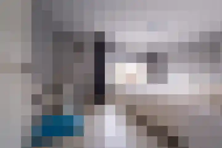 Langewoldstraat 2 A Leek thumbnail 27