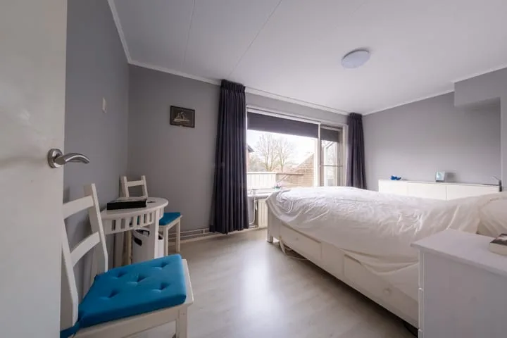 Langewoldstraat 2 A Leek thumbnail 27