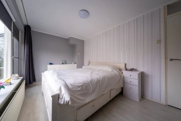 Langewoldstraat 2 A Leek thumbnail 28