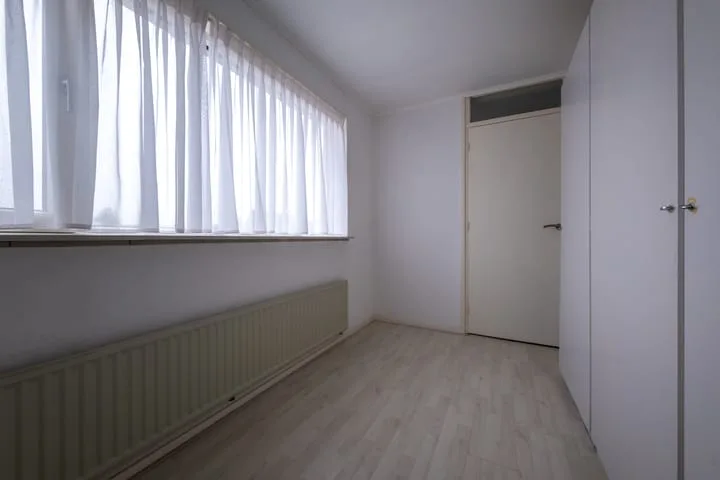Langewoldstraat 2 A Leek thumbnail 31