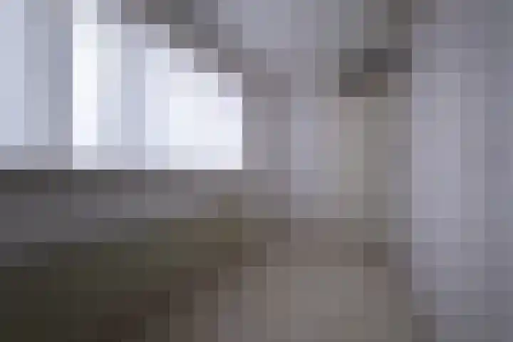 Langewoldstraat 2 A Leek thumbnail 31