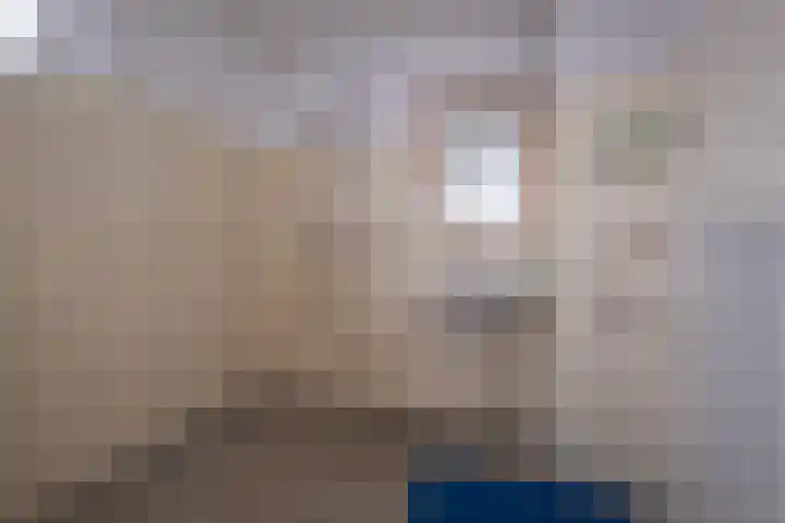 Langewoldstraat 2 A Leek thumbnail 32