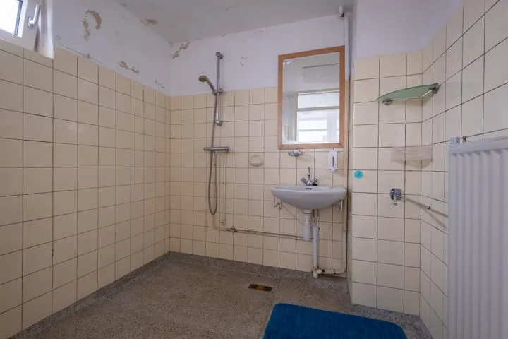Langewoldstraat 2 A Leek thumbnail 32