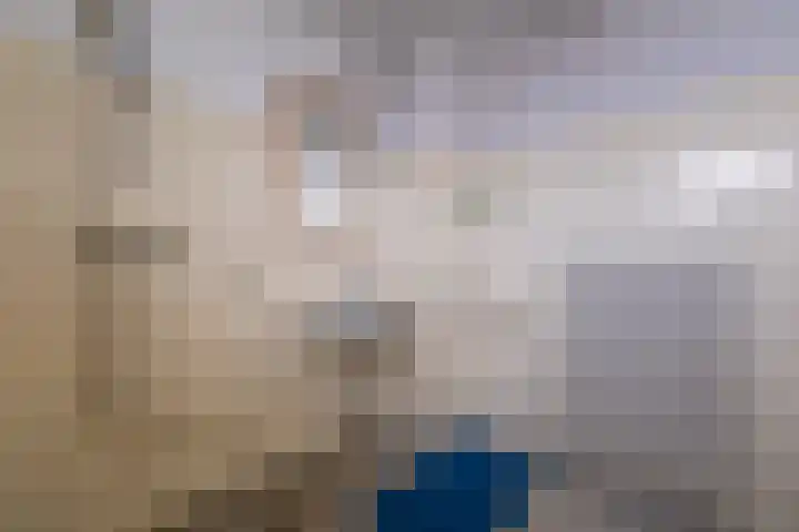 Langewoldstraat 2 A Leek thumbnail 33