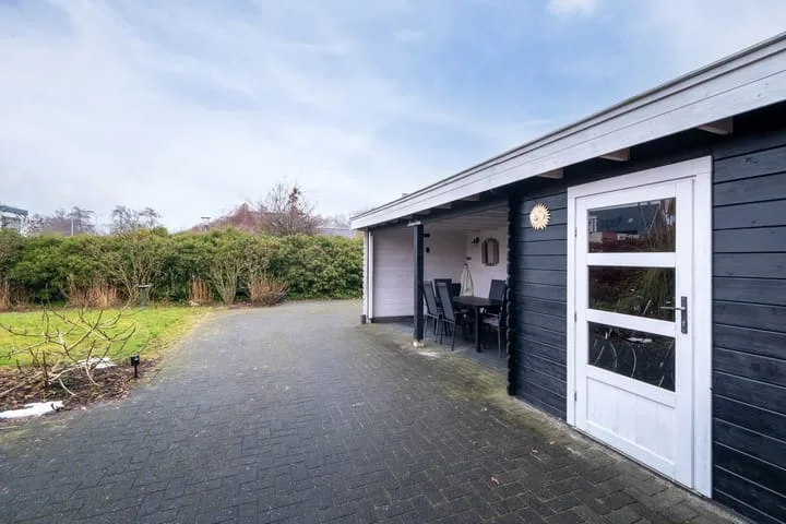 Langewoldstraat 2 A Leek thumbnail 36
