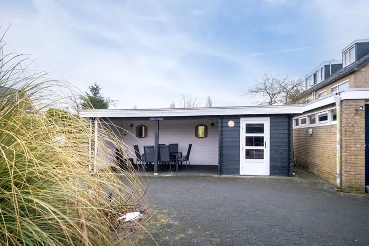 Langewoldstraat 2 A Leek thumbnail 37
