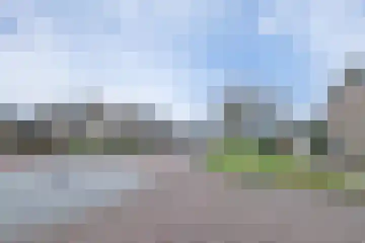 Langewoldstraat 2 A Leek thumbnail 38