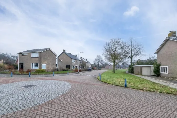 Langewoldstraat 2 A Leek thumbnail 38