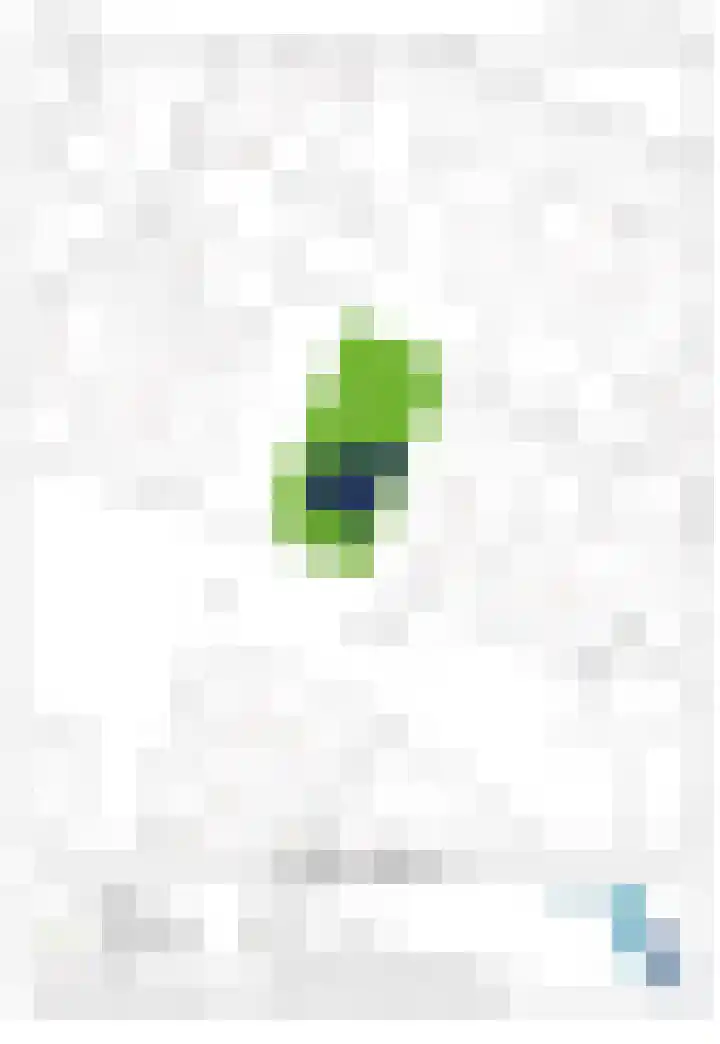 Langewoldstraat 2 A Leek thumbnail 40