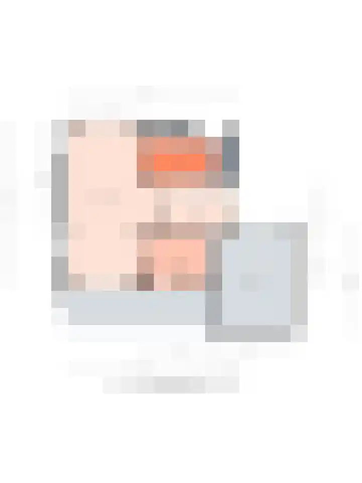 Langewoldstraat 2 A Leek thumbnail 42