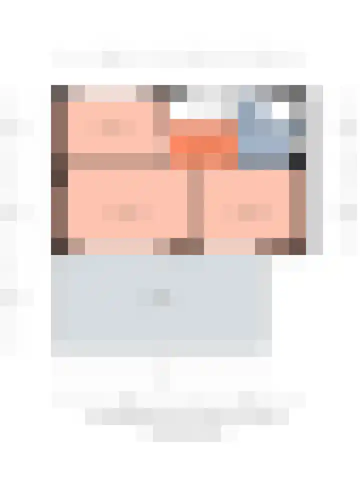 Langewoldstraat 2 A Leek thumbnail 43