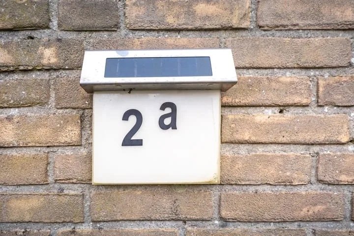 Langewoldstraat 2 A Leek thumbnail 5