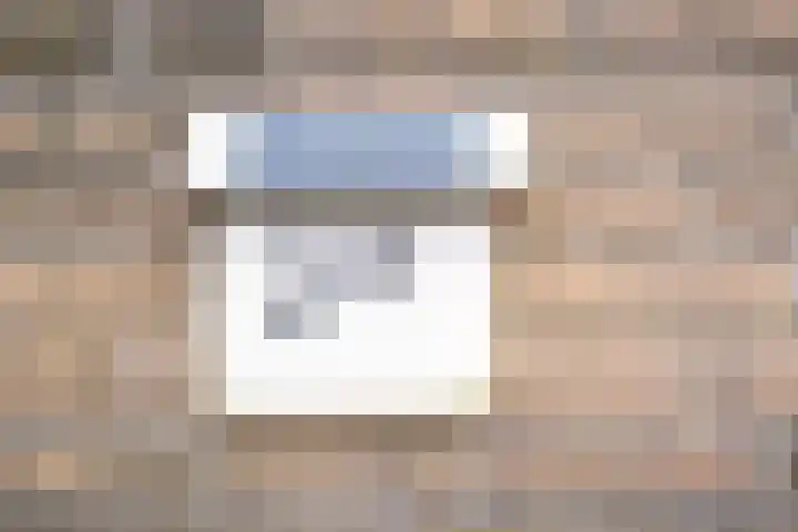 Langewoldstraat 2 A Leek thumbnail 5