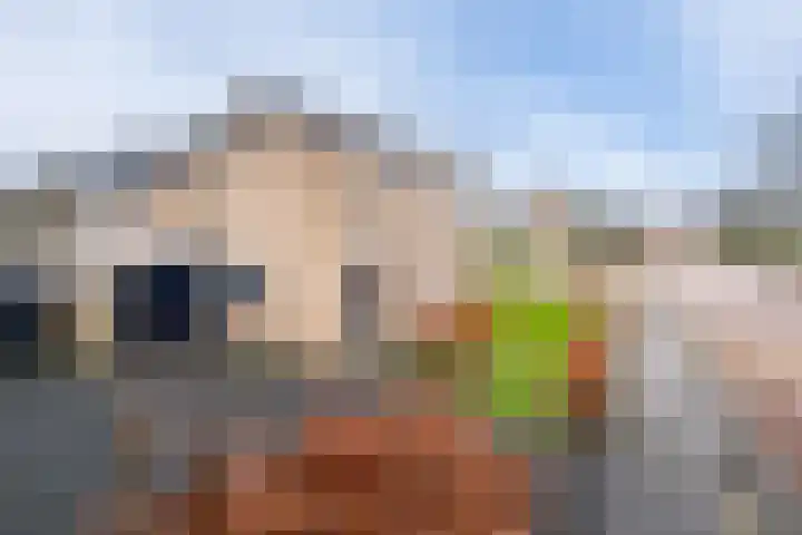 Langewoldstraat 2 A Leek thumbnail 8