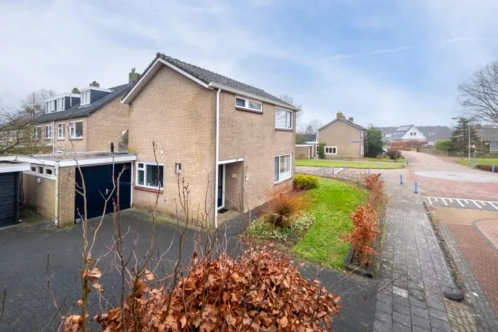 Langewoldstraat 2 A Leek thumbnail 8