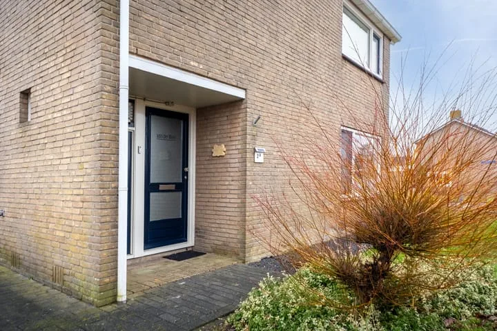 Langewoldstraat 2 A Leek thumbnail 9