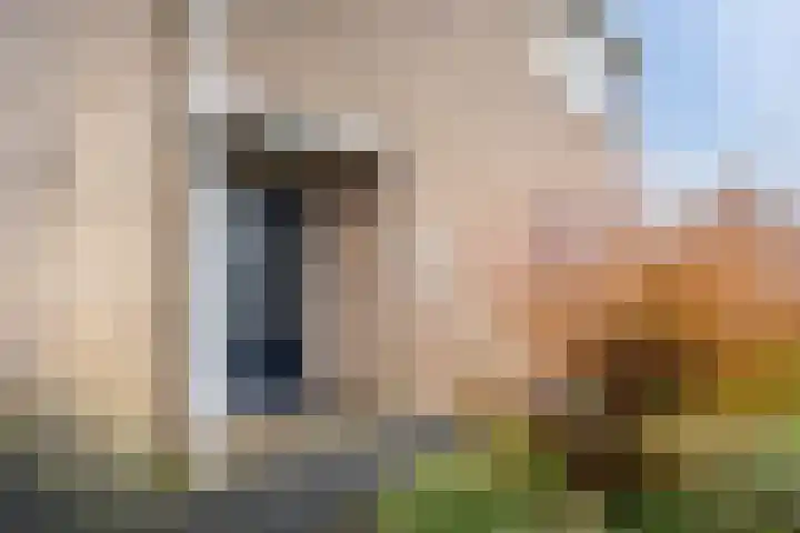 Langewoldstraat 2 A Leek thumbnail 9
