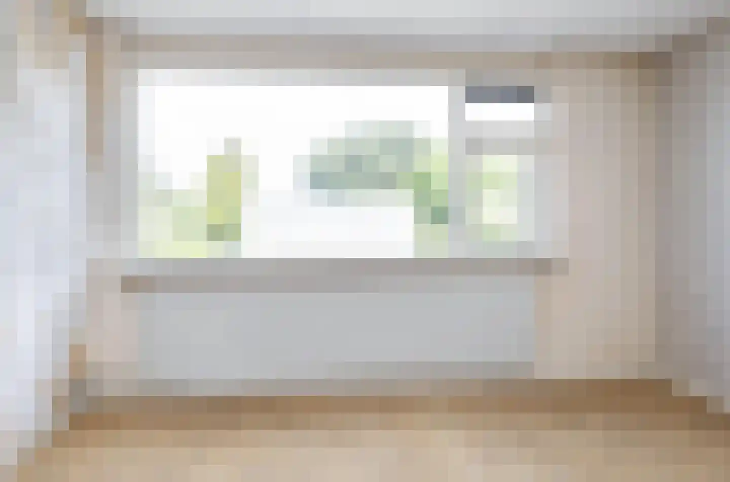 Langewyk 106 Drachten thumbnail 11