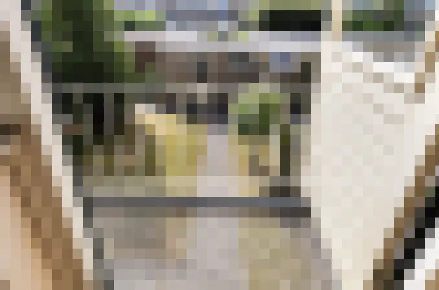 Langewyk 106 Drachten thumbnail 14