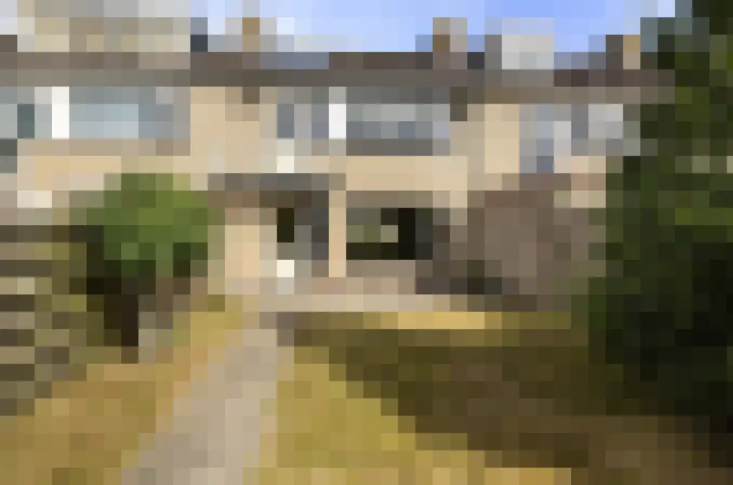 Langewyk 106 Drachten thumbnail 16