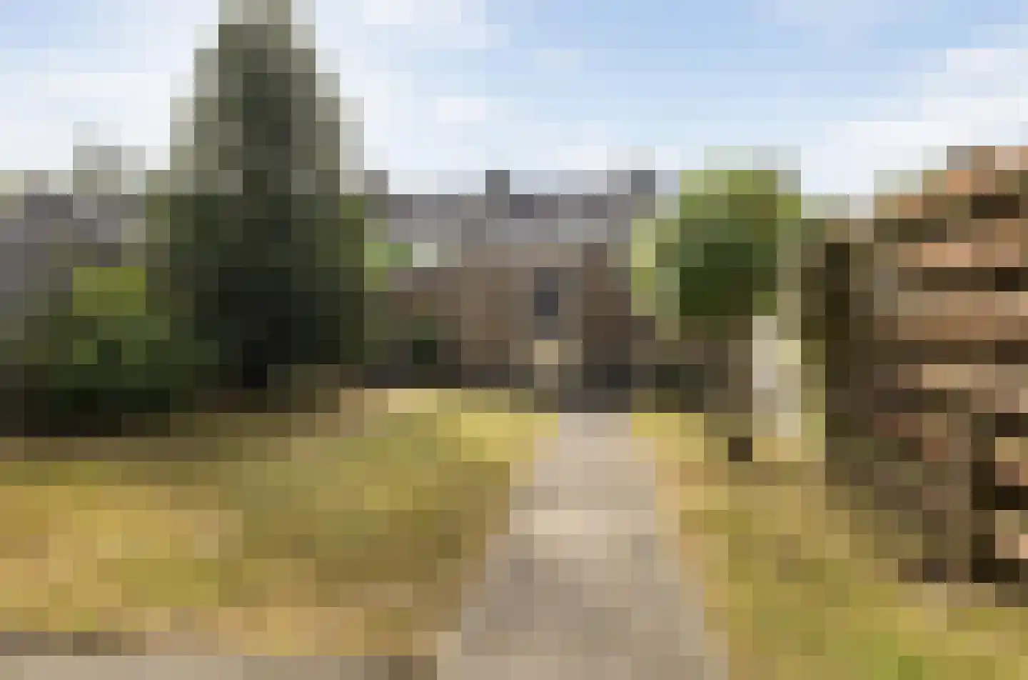 Langewyk 106 Drachten thumbnail 17