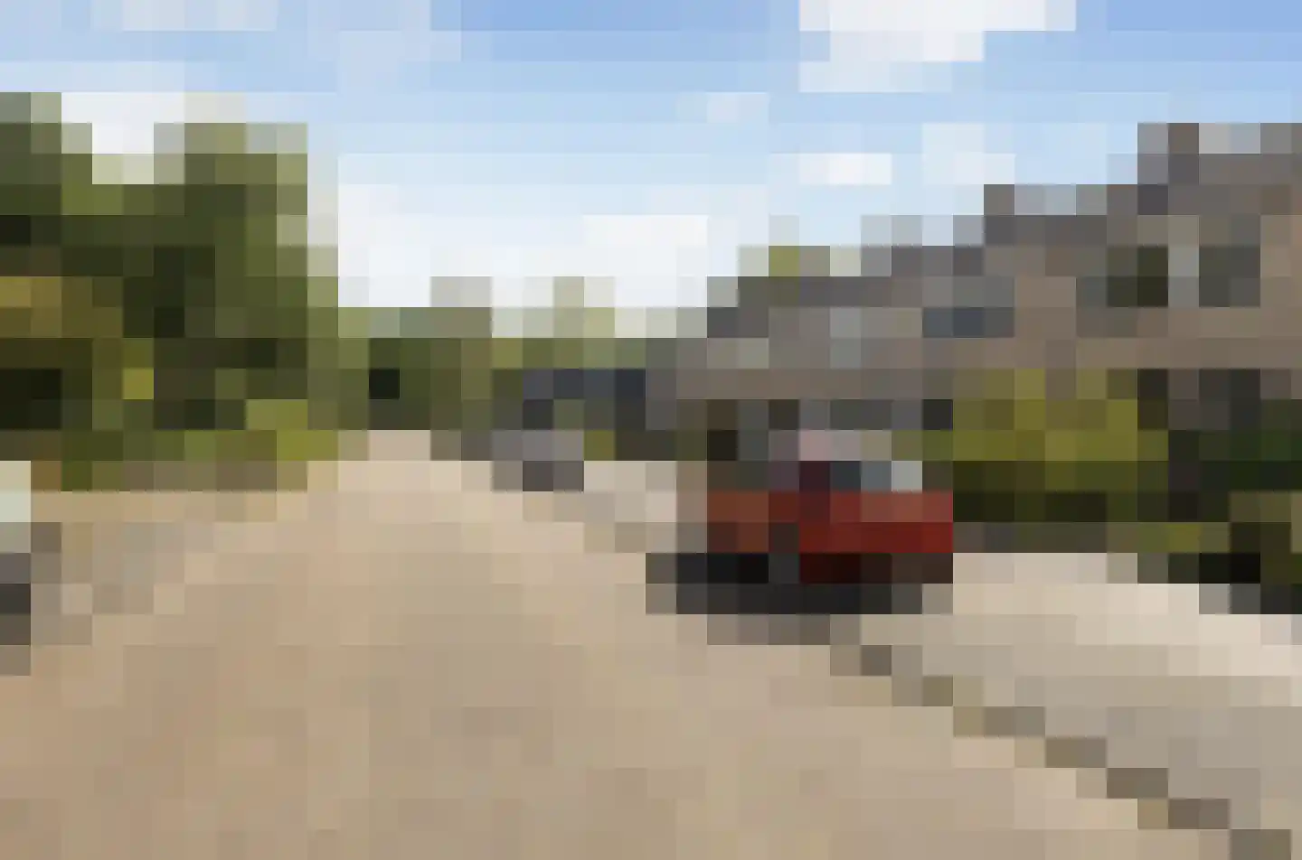 Langewyk 106 Drachten thumbnail 19