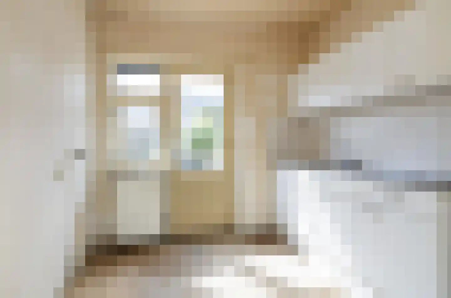 Langewyk 106 Drachten thumbnail 7