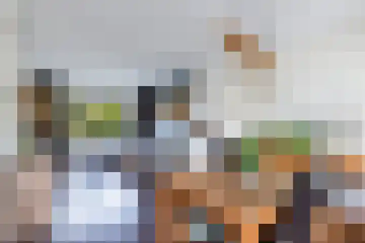 Langewyk 115 Drachten thumbnail 12
