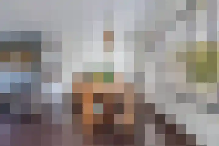Langewyk 115 Drachten thumbnail 13