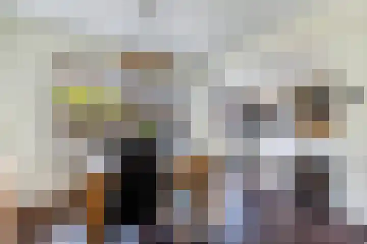Langewyk 115 Drachten thumbnail 14