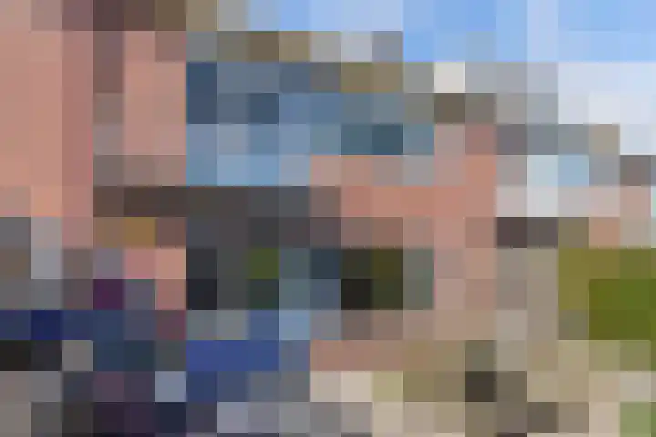 Langewyk 115 Drachten thumbnail 32
