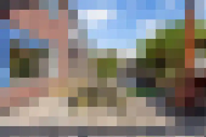 Langewyk 115 Drachten thumbnail 33