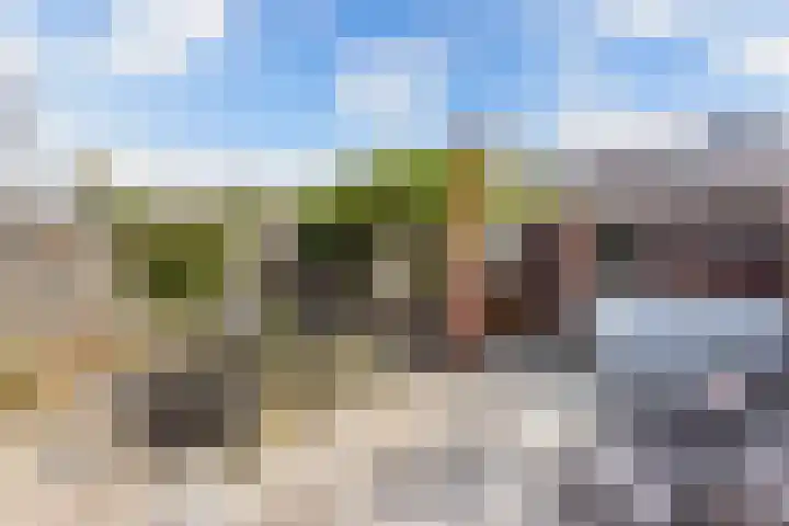 Langewyk 115 Drachten thumbnail 34