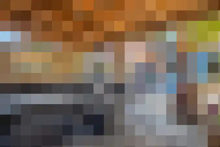 Langewyk 115 Drachten thumbnail 36