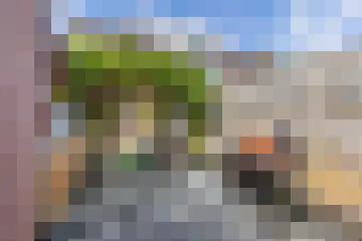 Langewyk 115 Drachten thumbnail 38