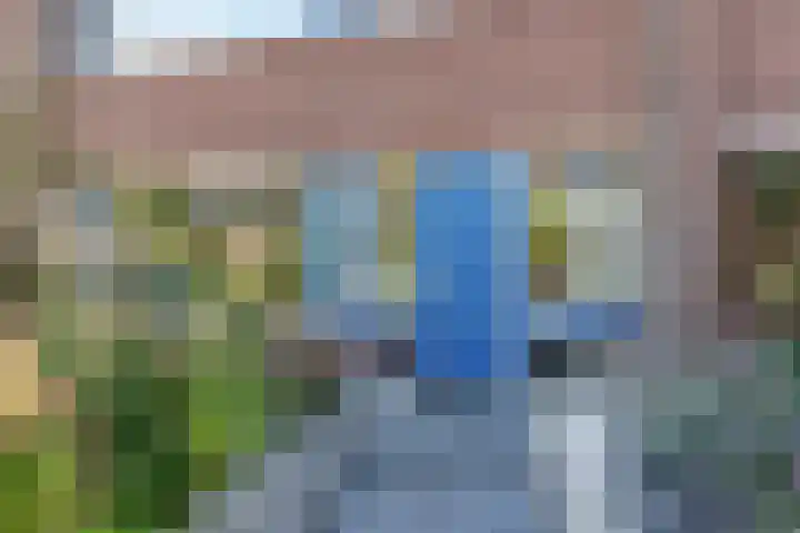 Langewyk 115 Drachten thumbnail 6