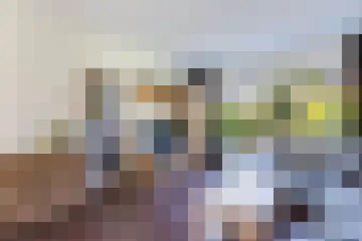 Langewyk 115 Drachten thumbnail 8
