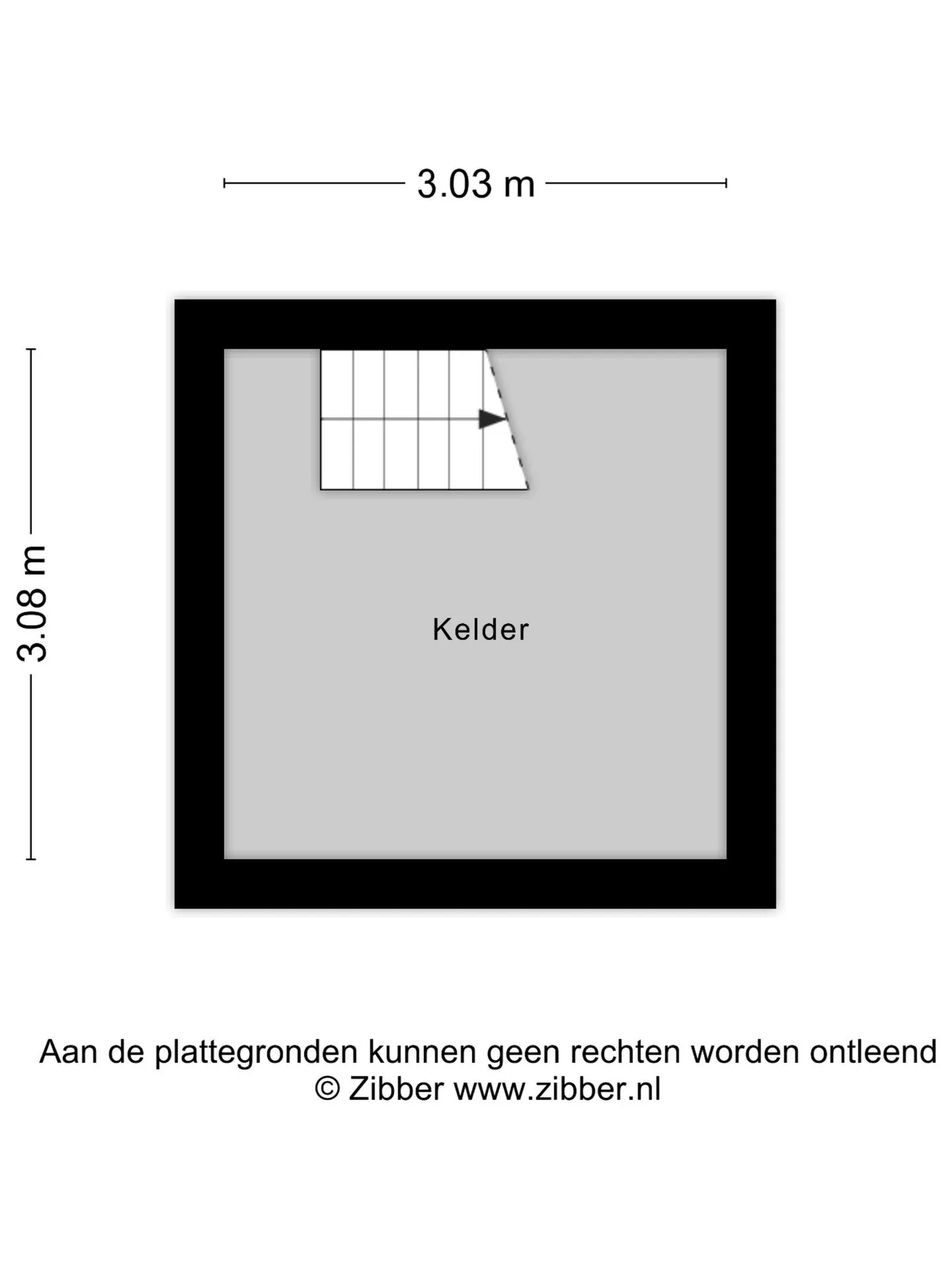 Langewyk 12 Boelenslaan thumbnail 56