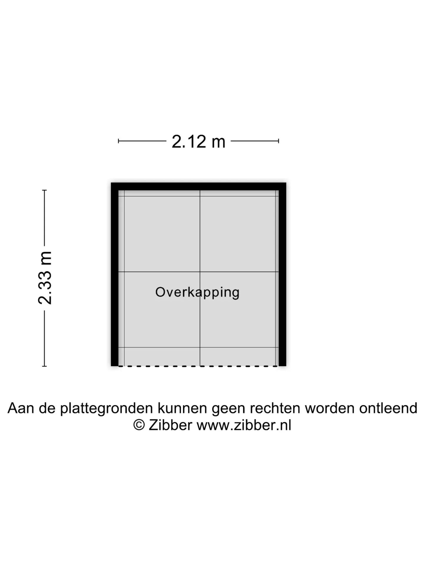 Langewyk 12 Boelenslaan thumbnail 60