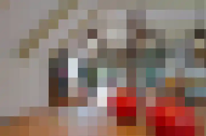 Langewyk 18 Boelenslaan thumbnail 12