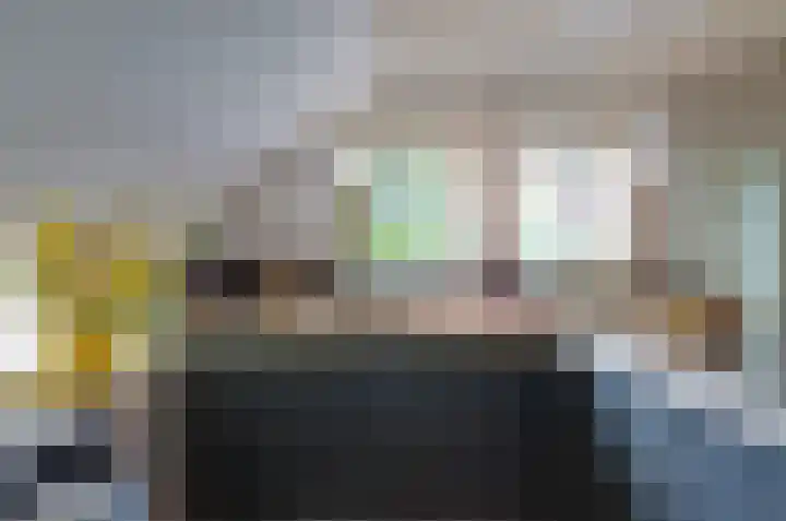 Langewyk 18 Boelenslaan thumbnail 20