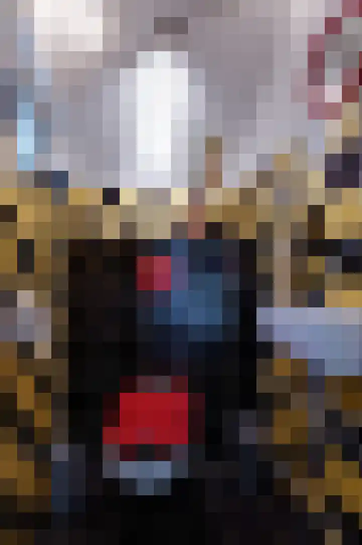 Langewyk 18 Boelenslaan thumbnail 28