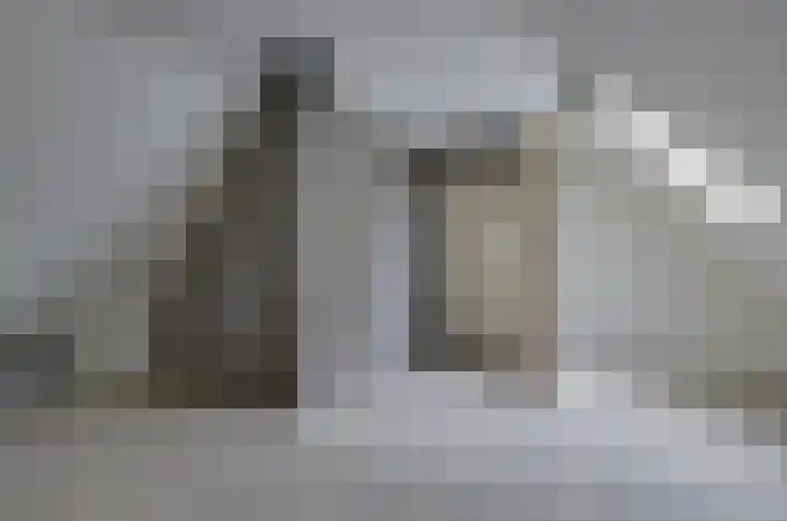 Langewyk 18 Boelenslaan thumbnail 32