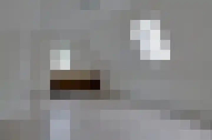 Langewyk 18 Boelenslaan thumbnail 33