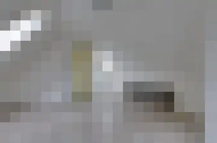 Langewyk 18 Boelenslaan thumbnail 34