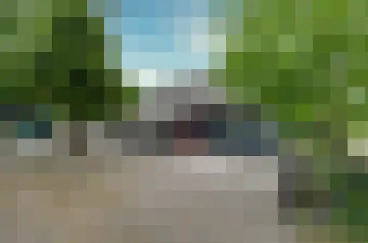 Langewyk 18 Boelenslaan thumbnail 4