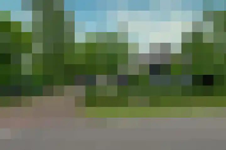 Langewyk 18 Boelenslaan thumbnail 43