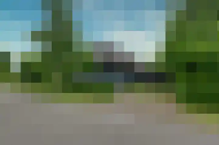 Langewyk 18 Boelenslaan thumbnail 44