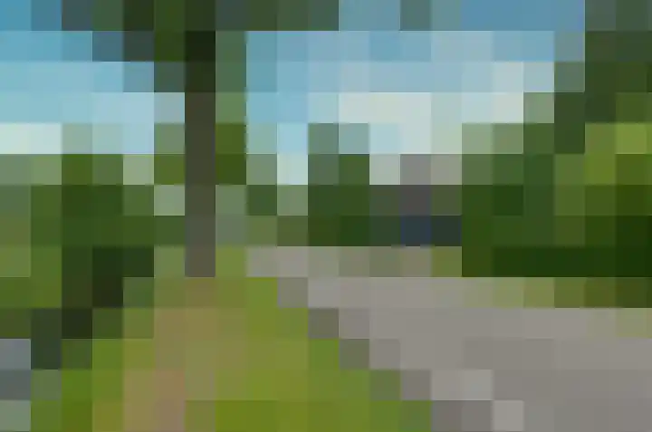 Langewyk 18 Boelenslaan thumbnail 45