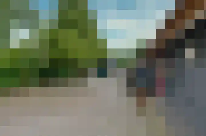 Langewyk 18 Boelenslaan thumbnail 48